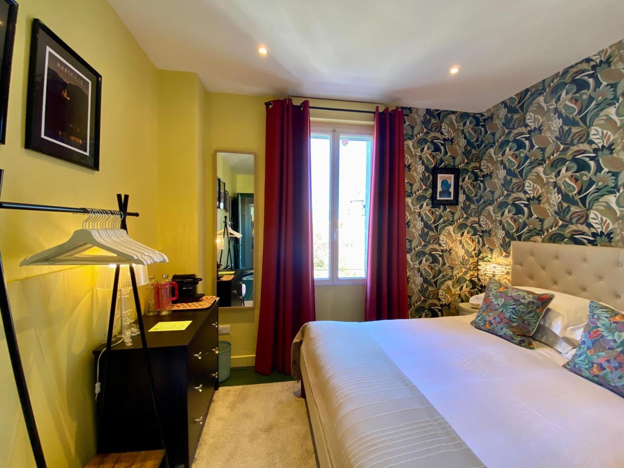 Maison Belmont Eymet Kültér fotó