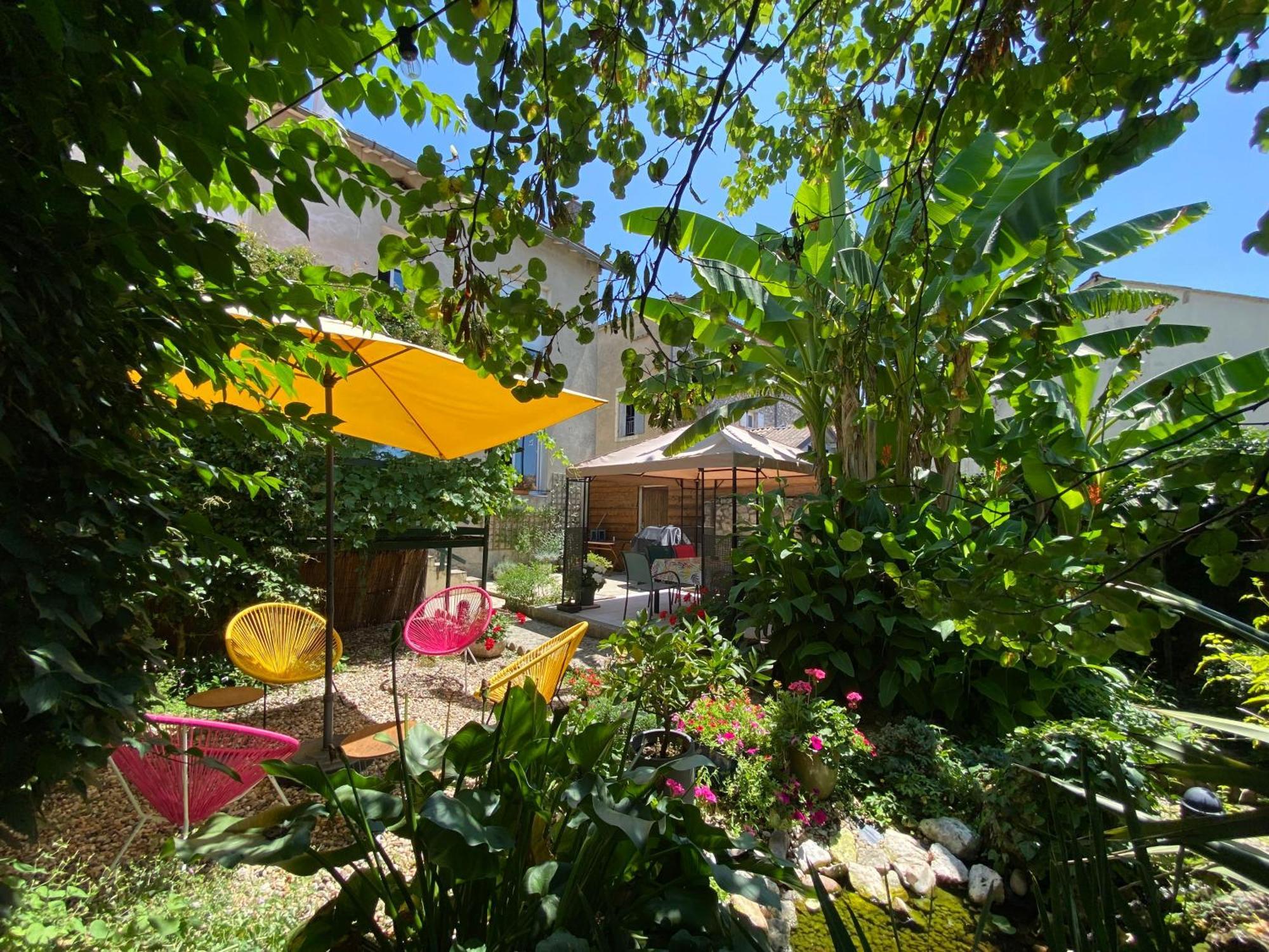 Maison Belmont Eymet Kültér fotó