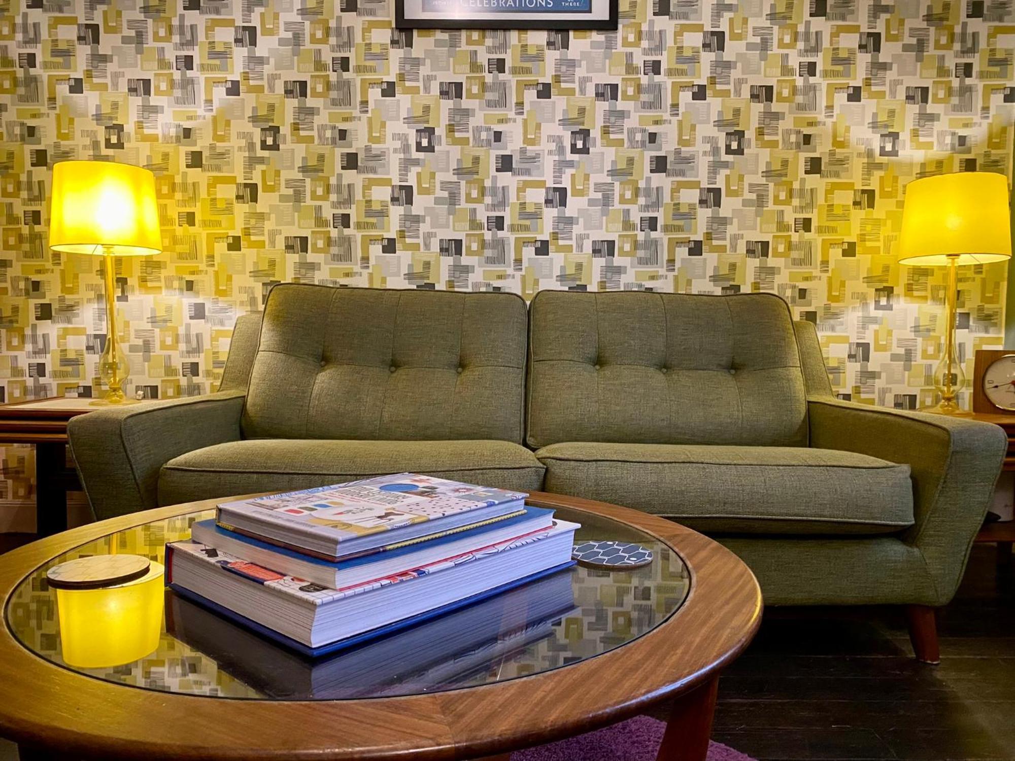 Maison Belmont Eymet Kültér fotó