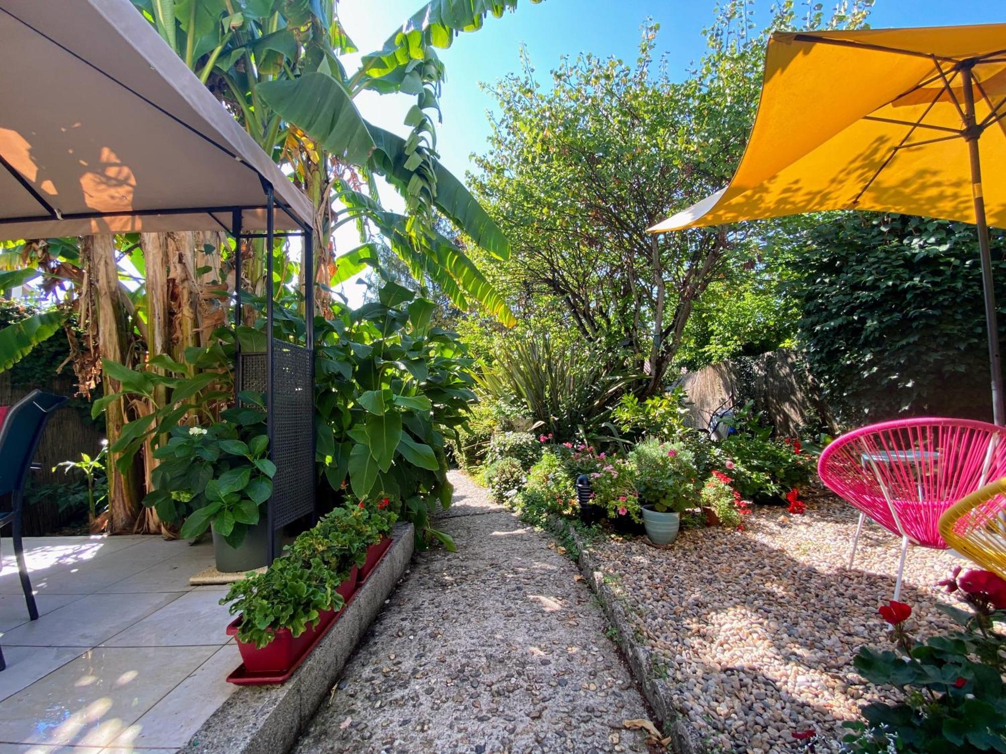 Maison Belmont Eymet Kültér fotó